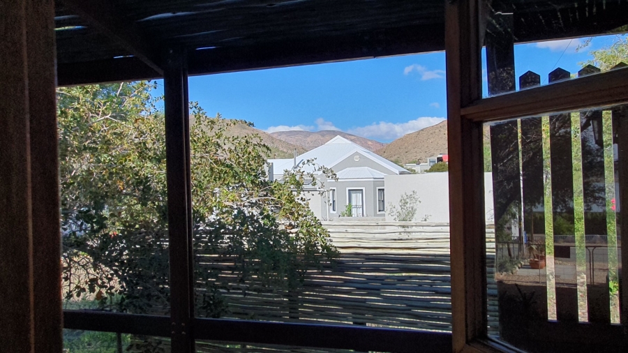 2 Bedroom Property for Sale in Prince Albert Western Cape